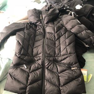 Michael kors jacket